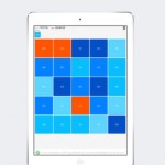 100?: un puzzle game che metterà a dura prova le vostre menti