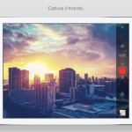 Yahoo aggiorna Flickr con diverse novità