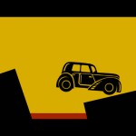 SkipRocks: spingete forte sull’acceleratore e fate dei super salti per arrivare al traguardo