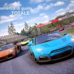 GT Racing 2 si aggiorna con nuovi contenuti