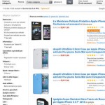 Trove le migliori offerte su Amazon con Cerca Sconti