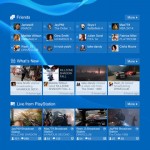 PlayStation App è disponibile anche su iPad