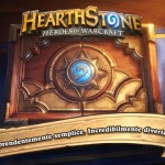Blizzard annuncia diverse migliaia di ban per Hearthstone
