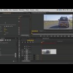 Su iPad arriva il videocorso per Premiere Pro CC