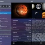 Scopri l’Universo con Night Sky Pro