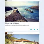 Nuovo update per WordPress