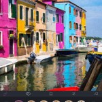 Importante update per Brushstroke, l’app dei dipinti