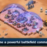 Nuovo update per Star Wars Commander