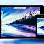 Il nuovo SketchBook Mobile di Autodesk arriva su App Store