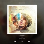 Disponibile nuovo update per Sonos Controller