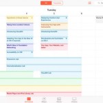 L’app WWDC si aggiorna per iOS 8