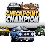 Checkpoint Champion: il “drifiting” da checkpoint a checkpoint