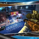 “Contract Killer: Sniper” – nessuna pietà per i tuoi nemici