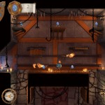 Dodo Master Free, ora disponibile anche la versione lite gratuita