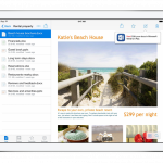 Presto sarà possibile modificare documenti Office direttamente tramite Dropbox