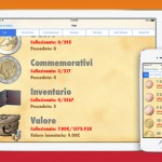 Giveaway Of The Week: 3 copie gratuite per Euro Coins Album  [CODICI UTILIZZATI CORRETTAMENTE]