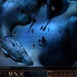 “Icewind Dale: Enhanced Edition”: giunge su App Store il nuovo RPG ispirato a Dungeons & Dragons