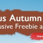 Scarica gratis “MacX Mobile Video Converter” e tante altre offerte per tutti gli amici Spinblog