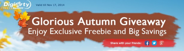 Scarica gratis “MacX Mobile Video Converter” e tante altre offerte per tutti gli amici Spinblog