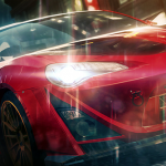 EA Mobile annuncia Need for Speed No Limits