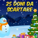 25 applicazioni gratuite con il nuovo calendario dell’avvento proposto da appChocolate