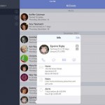 Occasions+: compleanni ed eventi non saranno mai più dimenticati