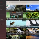 ProTube: tante funzioni in più per gli utenti YouTube