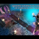 Quest for Revenge: abbandonato dagli dei e riconquistare la fiducia del popolo