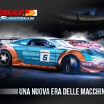 Ridge Racer Slipstream di Bandai Namco gratis per tutti