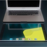 L’iPad Pro sarà sottile quanto l’iPhone 6 Plus – Rumor