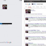 “Ricerca per Immagine” con Google,  partendo direttamente da una fotografia