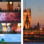 Giorni trascorsi e passati, con “Big Days” puoi monitorare e ricordare i tuoi eventi