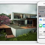 “Aggiornate ad iOS 8”: messaggio di incoraggiamento inviato da Apple, via email, ai propri utenti