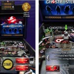 Ghostbusters Pinball: a caccia di fantasmi giocando a flipper