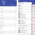 Remind Me Again: mai più dimenticare compleanni, feste ed eventi importanti