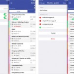 Giveaway Of The Week: 4 copie gratuite per Remind Me Again [CODICI UTILIZZATI CORRETTAMENTE]