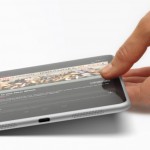 Arriva Nokia N1, il primo tablet della casa finlandese