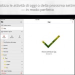Tante novità con il nuovo update di Todoist