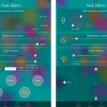 Hue Disco: che la festa abbia inizio!
