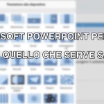 Microsoft PowerPoint per iPad – Tutto quello che serve sapere [VIDEO]