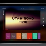Replay si aggiorna con Light, il nuovo stile Video presentato durante l’ultimo Keynote Apple
