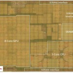 Nuovi dettagli sul processore A8X di iPad Air 2: è molto più potente del previsto