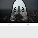 Adidas rilascia un’app per personalizzare le proprie scarpe