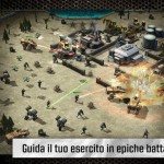 Activision rilascia Call of Duty: Heroes su App Store