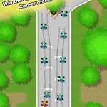 Drift’n’Drive, un nuovo avvincente racing game