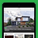 L’app di Feedly per iOS si aggiorna
