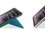 Logitech AnyAngle: flessibilità e protezione per iPad Air 2 e iPad mini