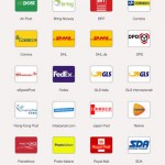 iTracking, app per monitorare le spedizioni, si aggiorna