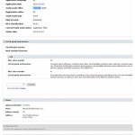 Blizzard registra Eye of Azshara. Sarà la nuova espansione di Hearthstone?