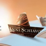 Kindle Unlimited arriva anche in Italia: 700.000 libri a 9,99€ al mese